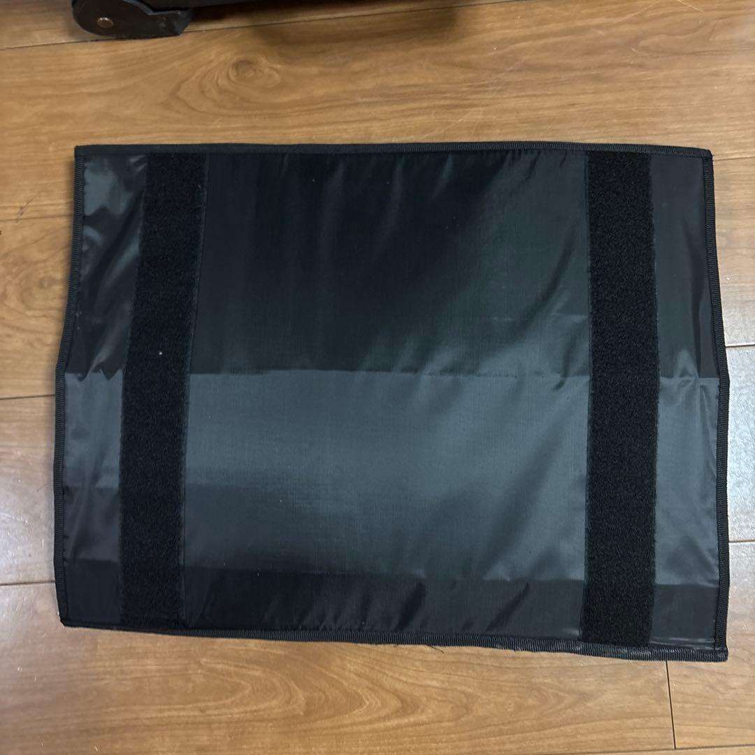 米軍放出品　PELICAN STORM CASE IM2750 ペリカンケース