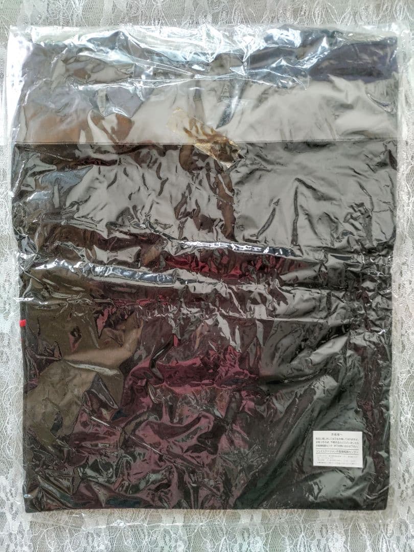 嵐　大野智　ソロコン　3104　Tシャツ　リストバンド