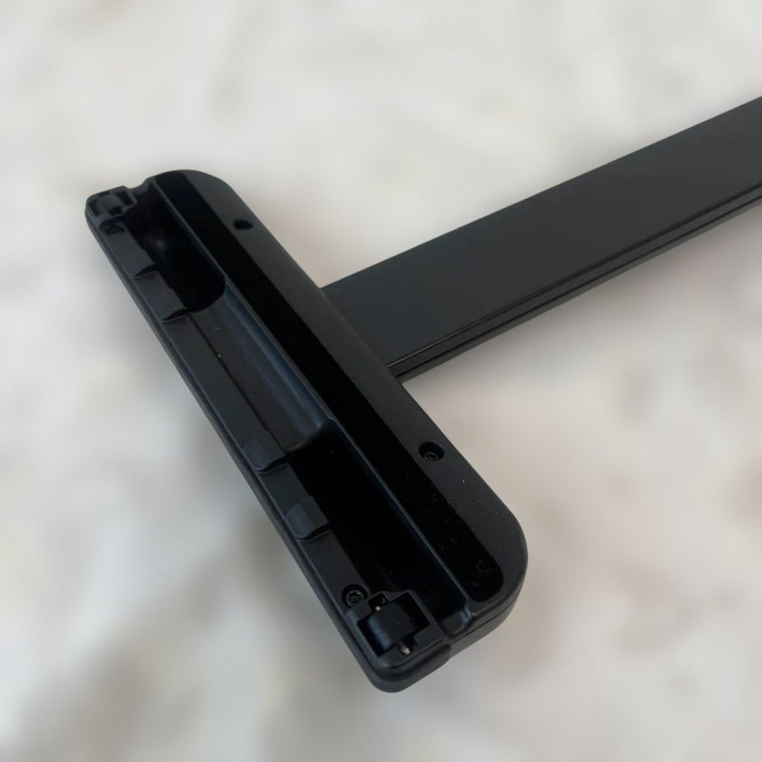 【美品】SharkNinja 充電式ハンディークリーナー