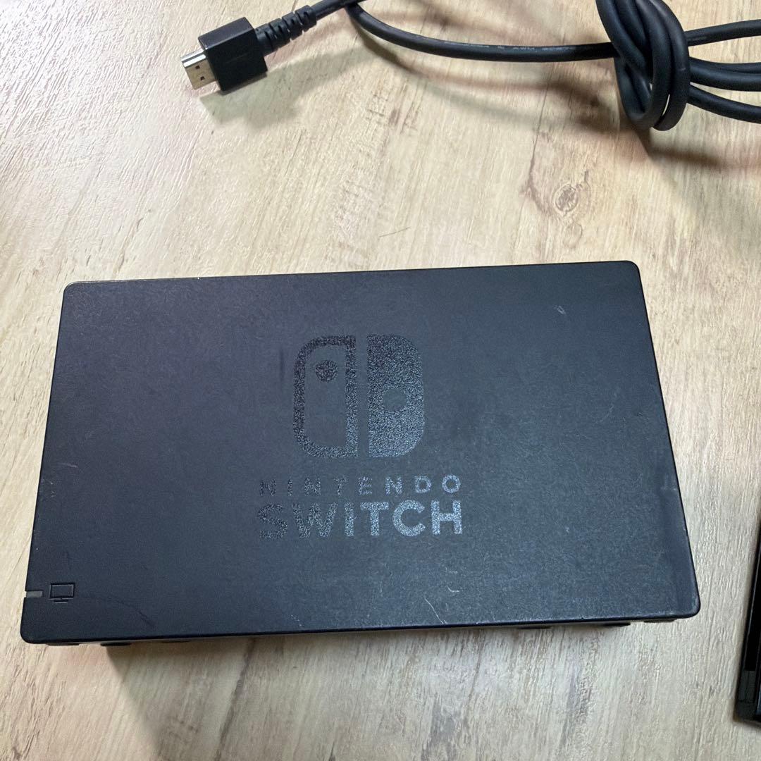 任天堂Switch1