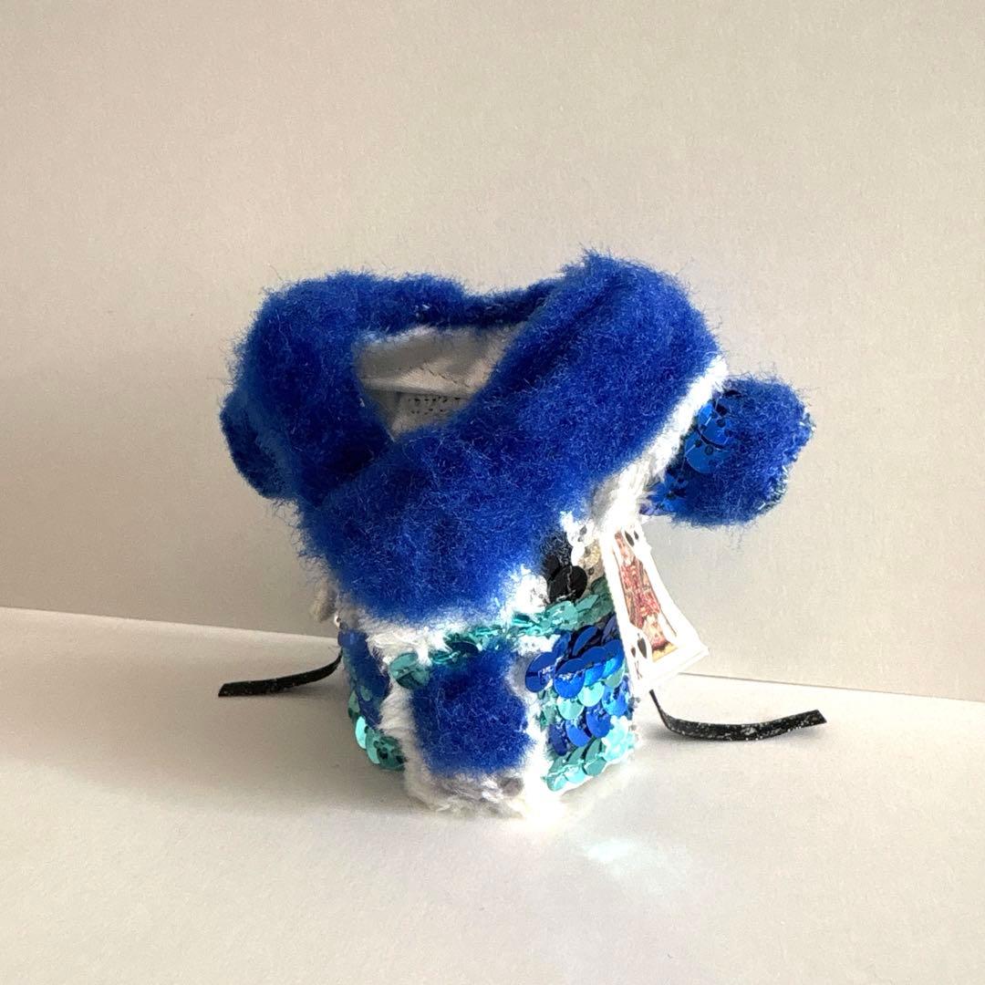 専用 すのチル 服 深澤辰哉 ｉDO ME 衣装