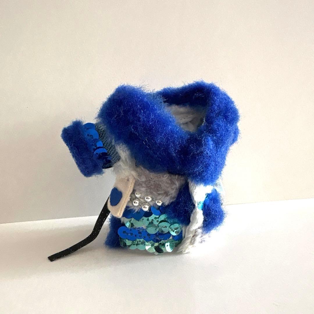 専用 すのチル 服 深澤辰哉 ｉDO ME 衣装