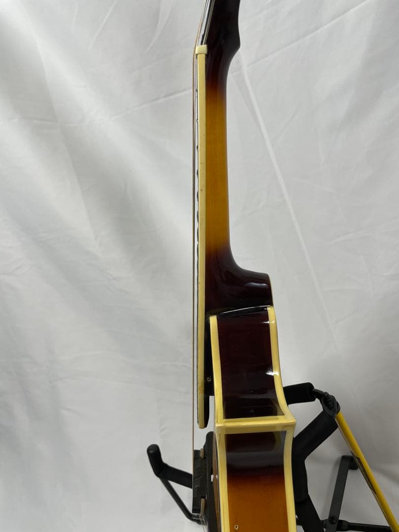 ARIA/アリア フラットマンドリン AM300 ジャパンビンテージ