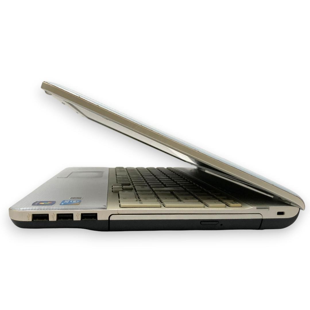 大容量SSD搭載！初心者向けSONY VAIOノートPC｜在宅ワーク・学習に最適