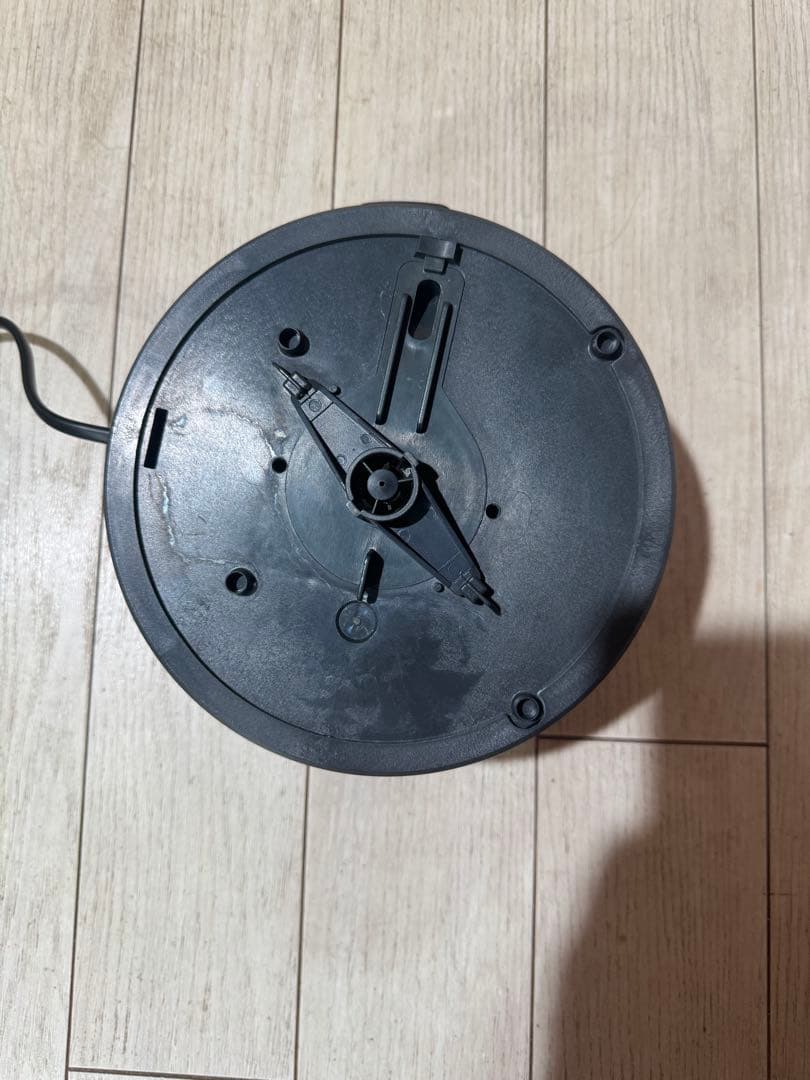 EHEIM classic 2217-NEW フィルター