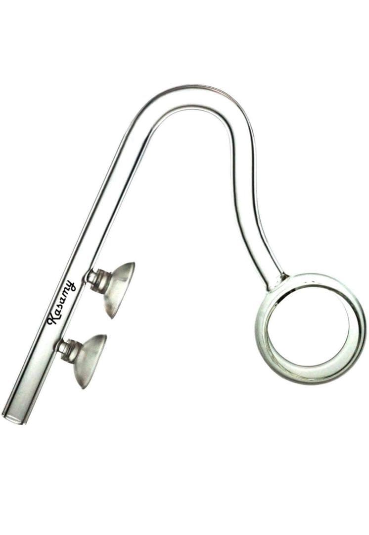 EHEIM classic 2217-NEW フィルター