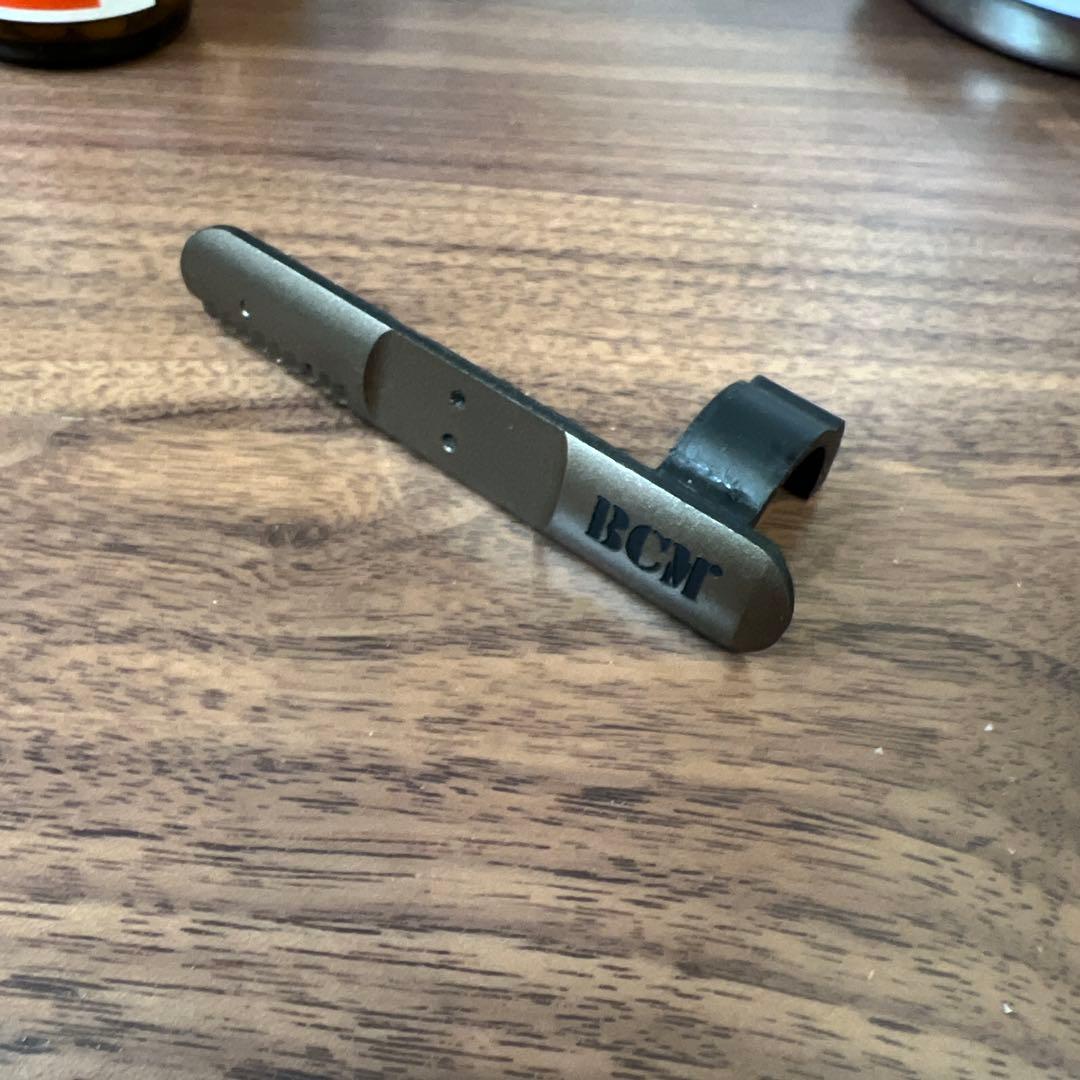 ptw用　bcm ダミーボルト