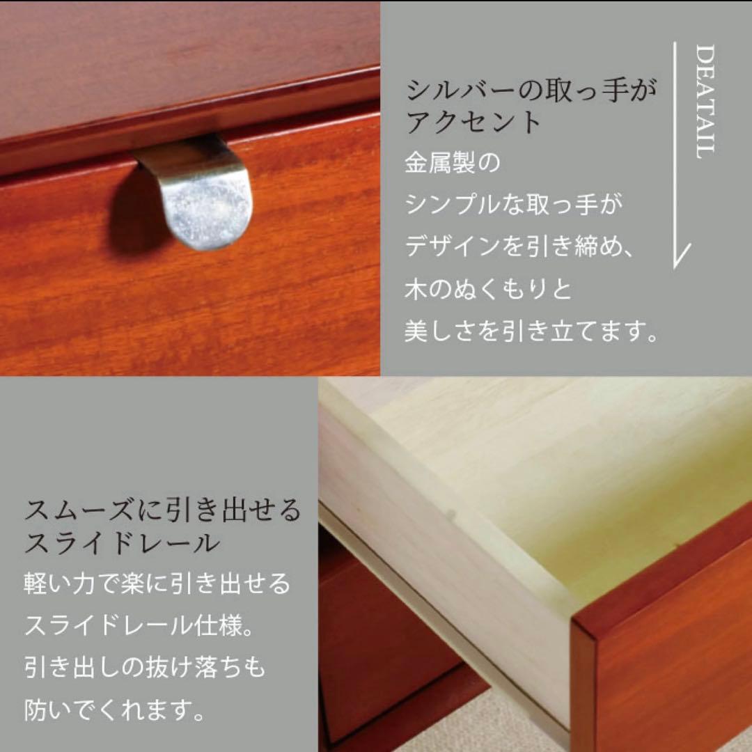 K 新品 北欧 160cm リビングボード キャビネット サイドボード 収納