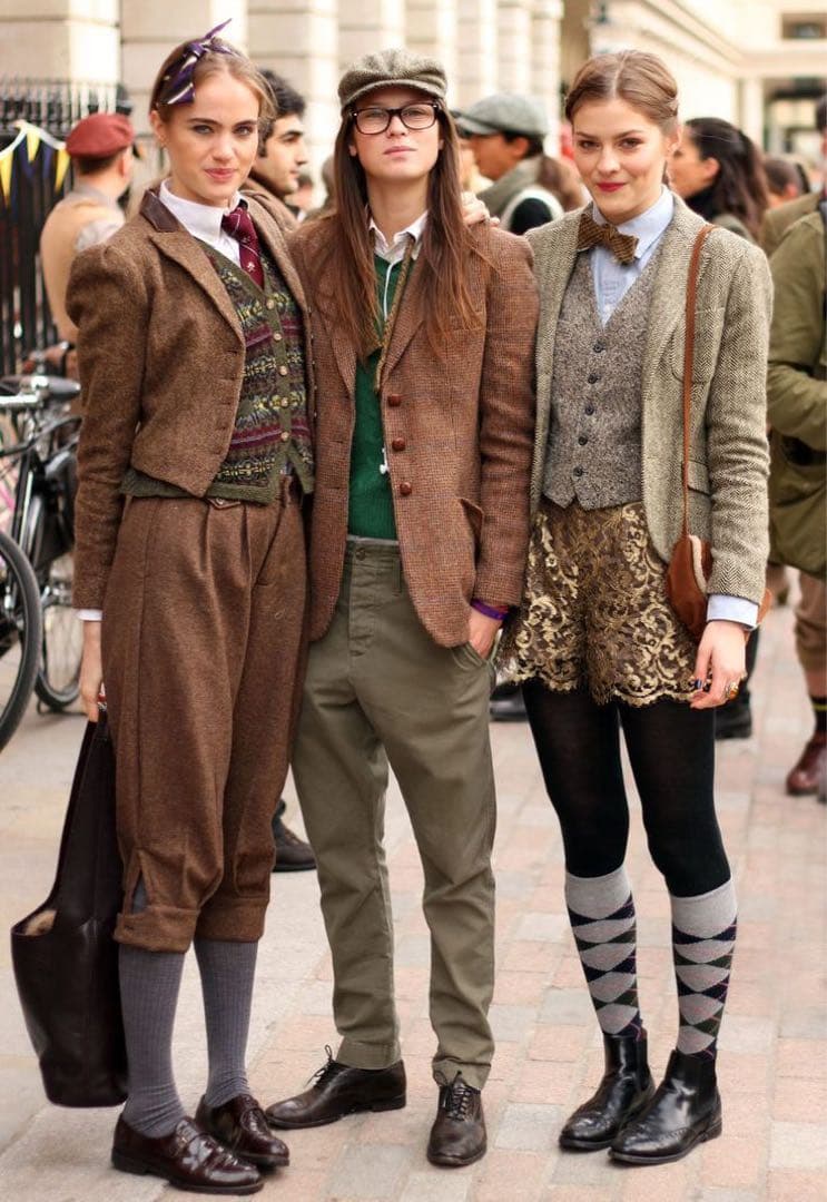 1960's Vintageヴィンテージオリジナルポスター★チャックベリー