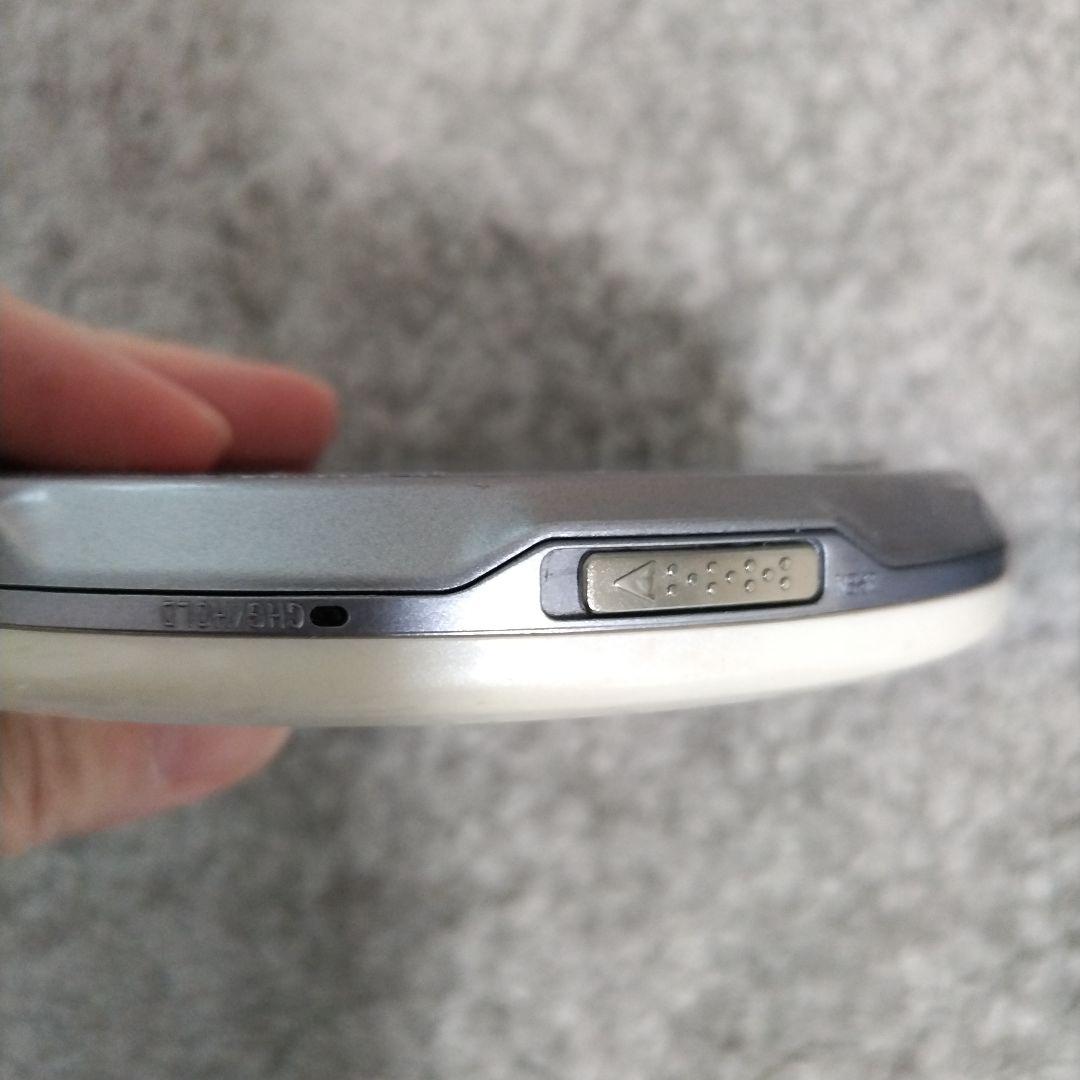 【希少】SONY CD ウォークマン D-E888 動作品