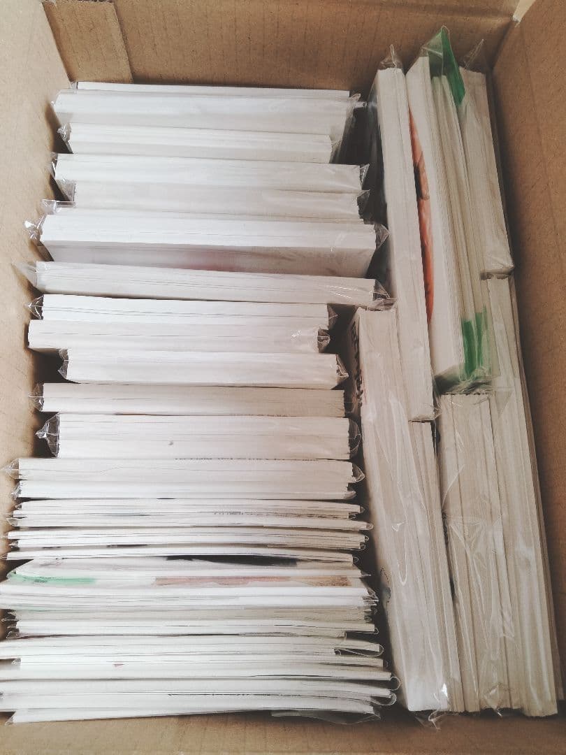 週末セール　黒いたぬき様　人物、装飾ステッカー　まとめ売り　K-5