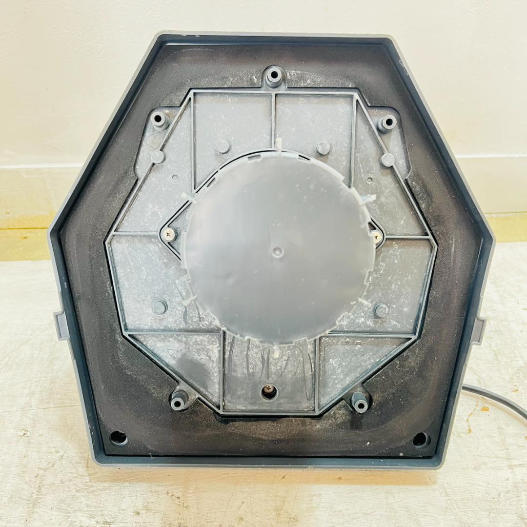 ペンギンワックス株式会社 オールウェイ エアースクープ 009399