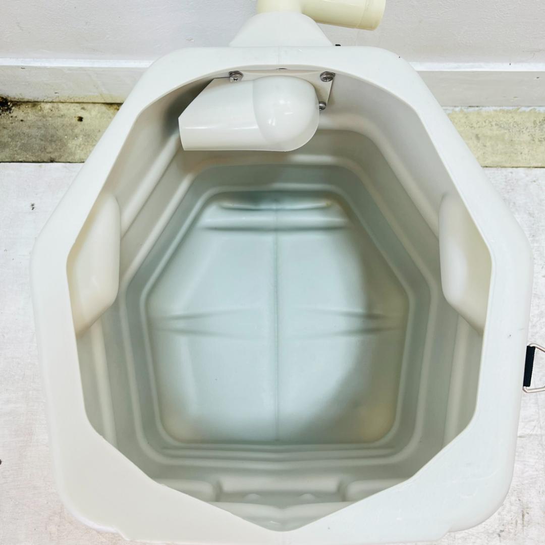 ペンギンワックス株式会社 オールウェイ エアースクープ 009399