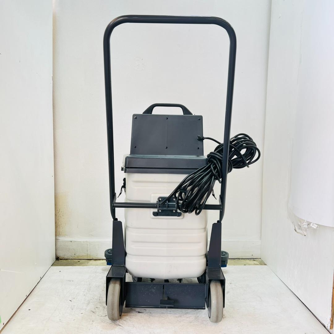 ペンギンワックス株式会社 オールウェイ エアースクープ 009399