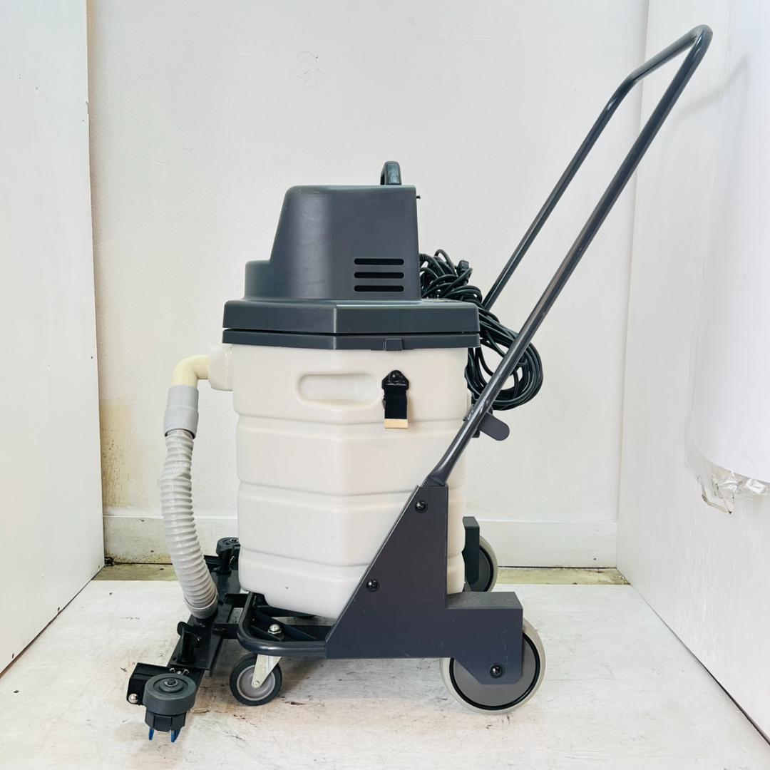 ペンギンワックス株式会社 オールウェイ エアースクープ 009399