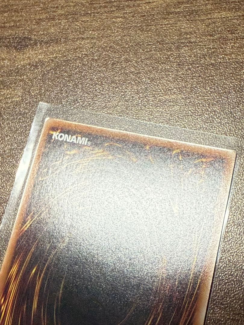 ブラックマジシャンガール25th QCDB クオシク