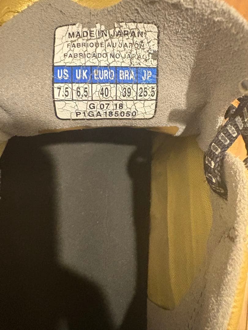 その他 MORELIA neo2 25.5