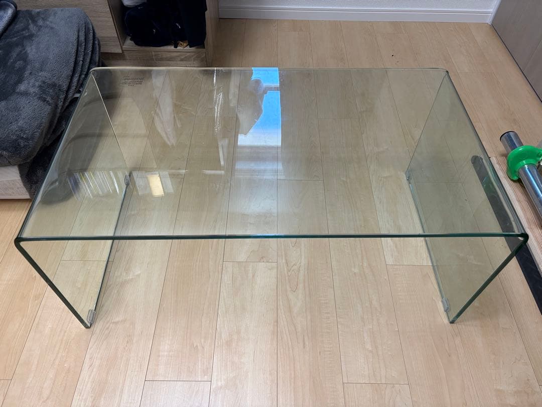 25%引き　クレール コーヒーテーブル（W900）　Francfranc