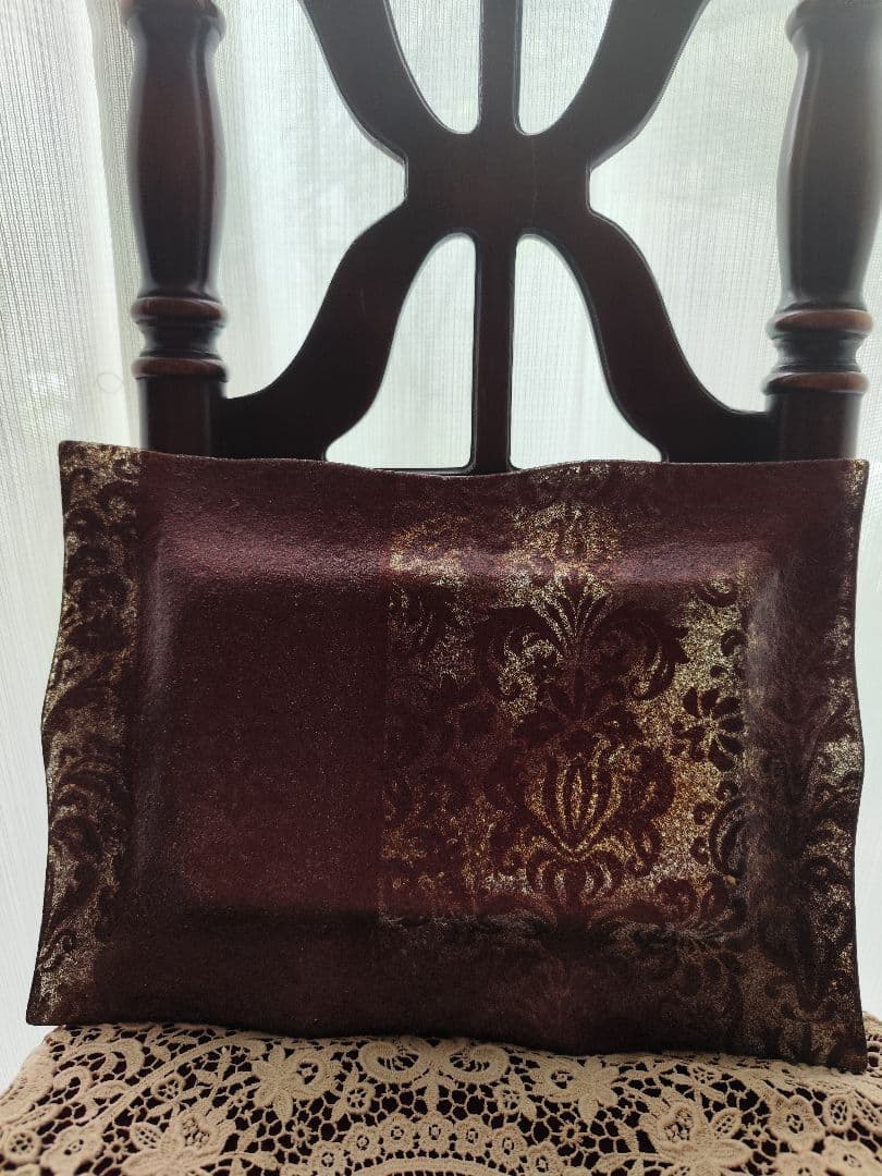 ガラス皿　ガラス細工　海外製品