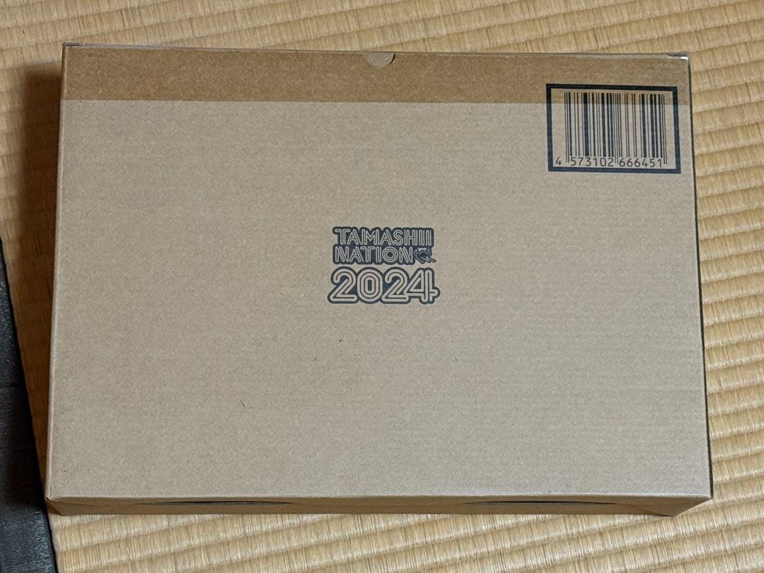 L BUILD ダブルオークアンタフルセイバー