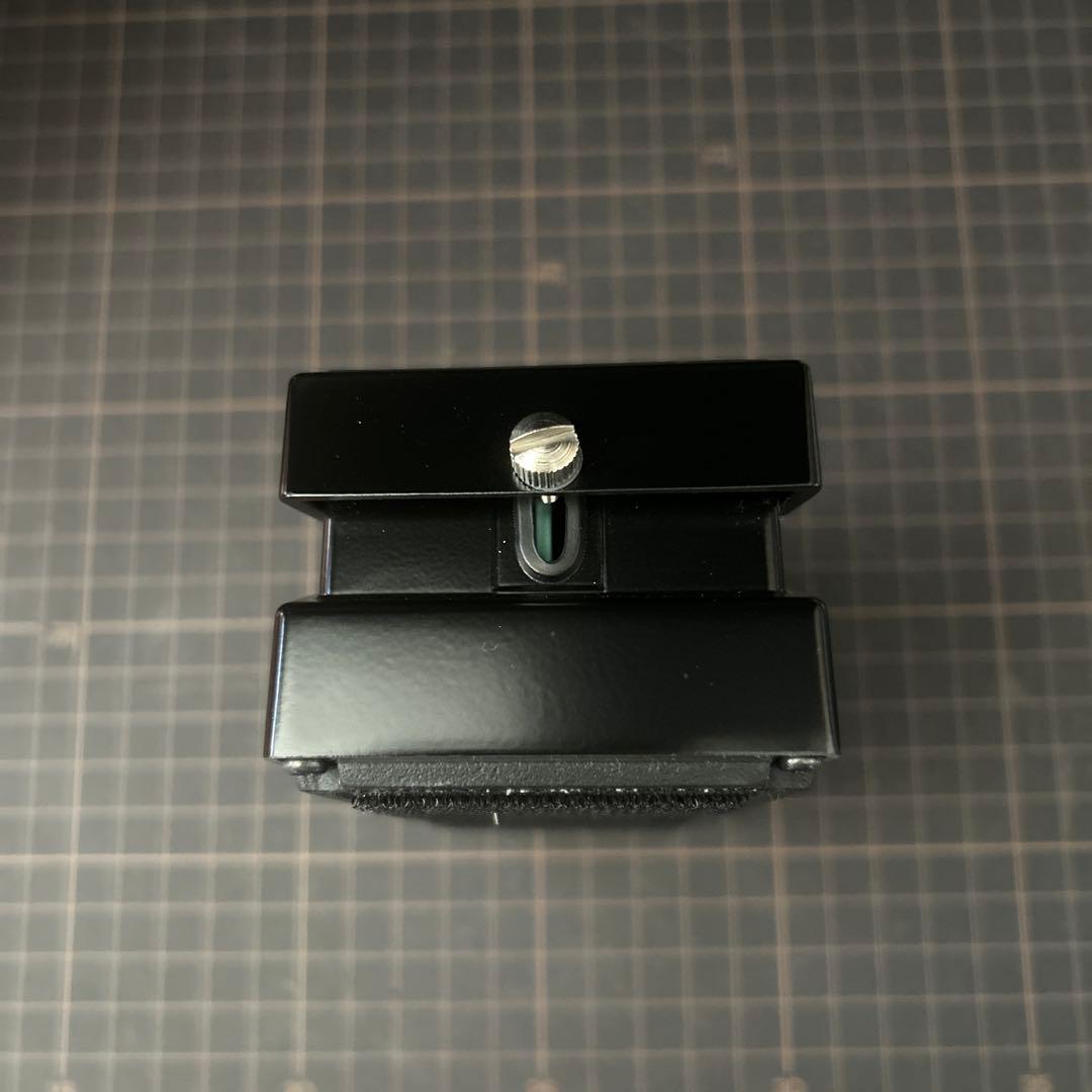 BOSS SD-1 スーパーオーバードライブ 40周年記念