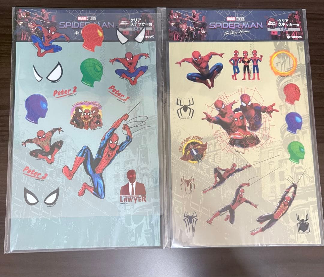 千値練 スパイダーバース マイルス MAFEX スパイダーマン コミック 中古品