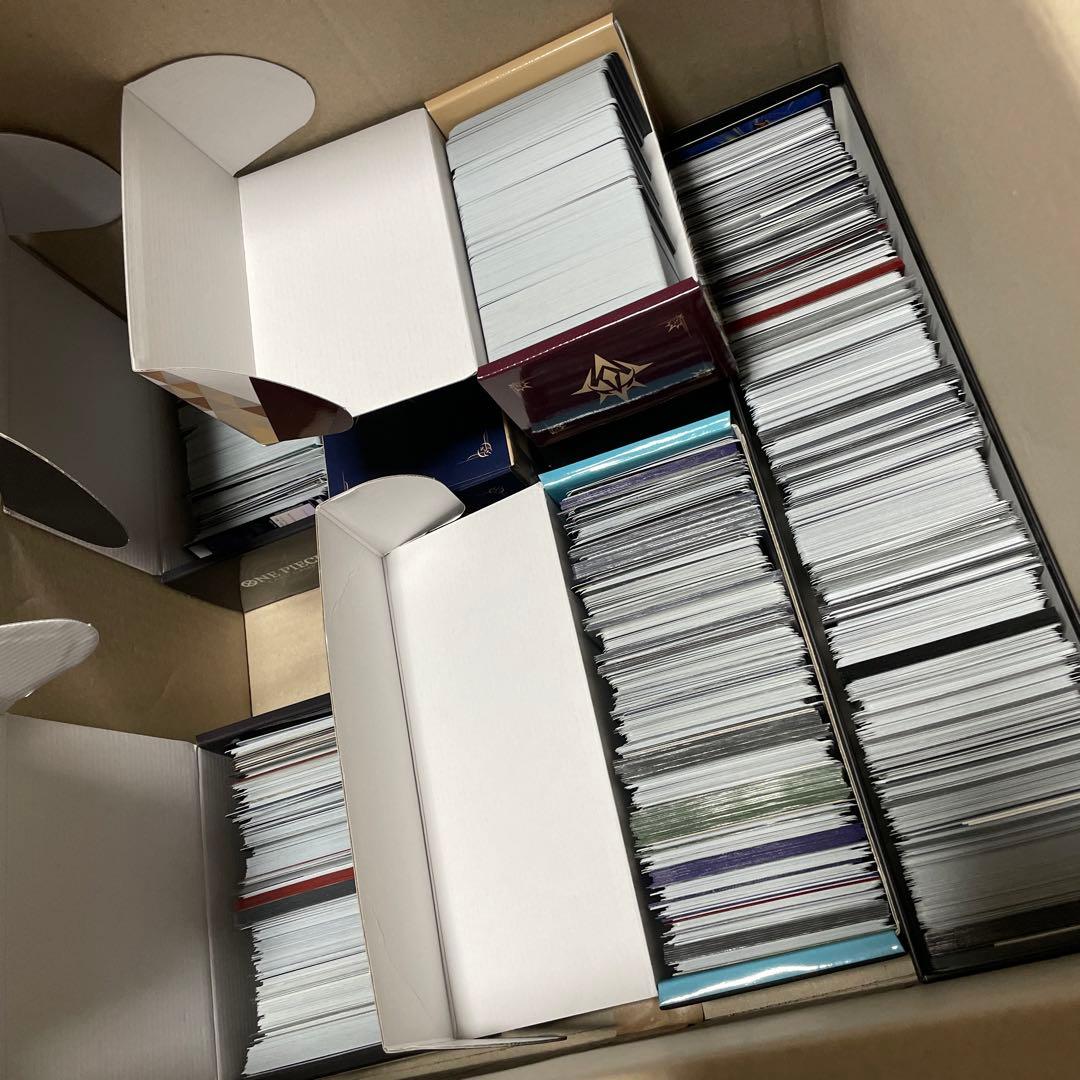 デュエルマスターズ 引退品まとめ売り