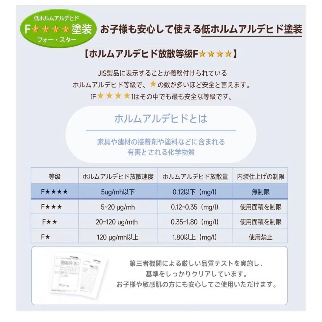 ベッドフレーム シングル ベッド 宮棚 2口コンセント 3段階高さ調節 すのこ