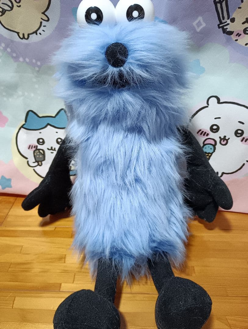 土日限定値下げ中　スンスン　一番くじ　4点まとめ売り