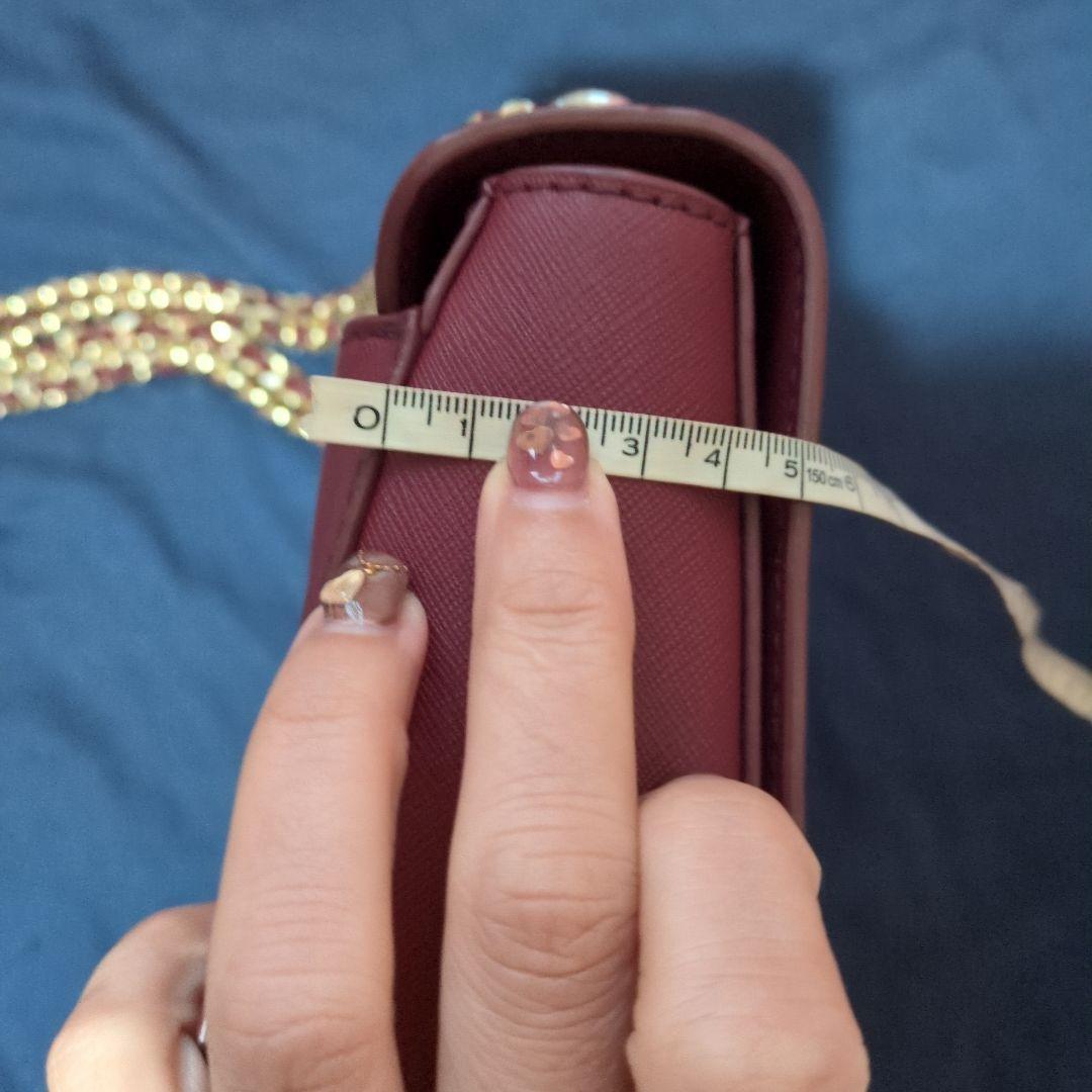 3点おまとめ専用です。 トリーバーチバッグ.グーター2点