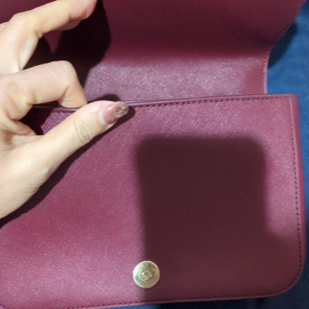 3点おまとめ専用です。 トリーバーチバッグ.グーター2点