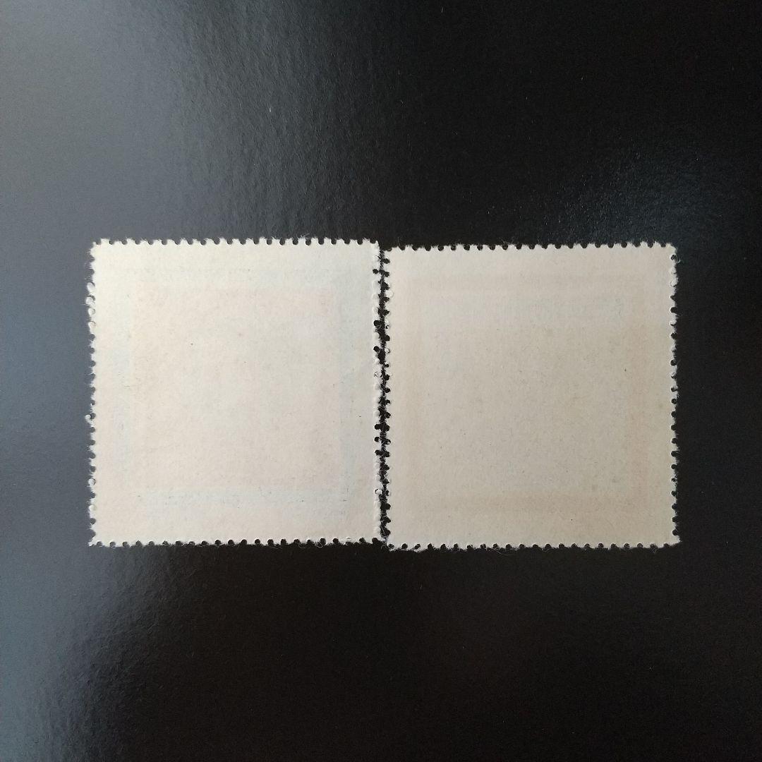 中国切手 紀57中国人民志願軍凱旋帰国記念、特２、紀７、紀１２など１３種完未使用