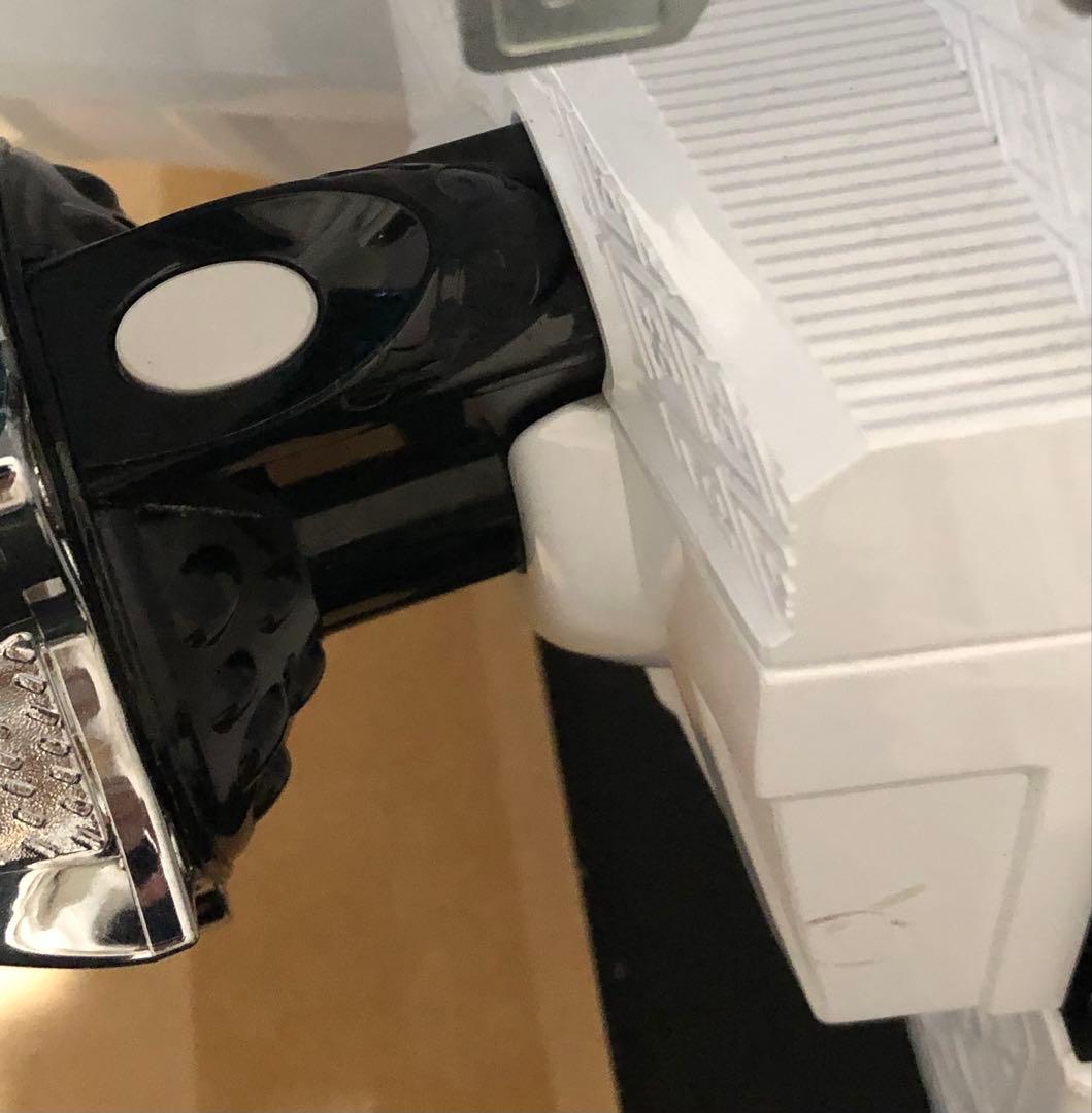 Re：ゼロから始める異世界生活 鬼がかりver. 大都技研