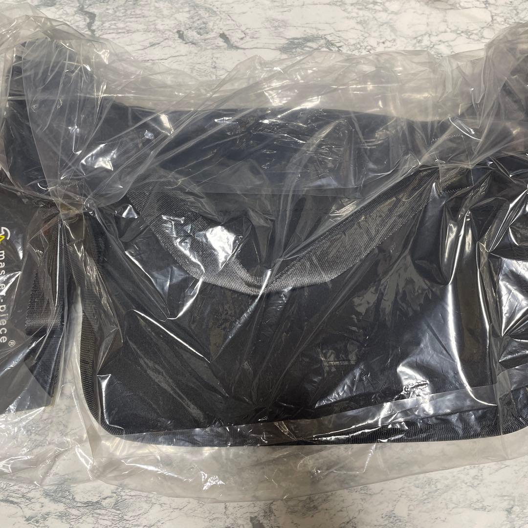 STRICT-G MSPC 機動戦士ガンダム　スリングバッグ シャア・アズナブル