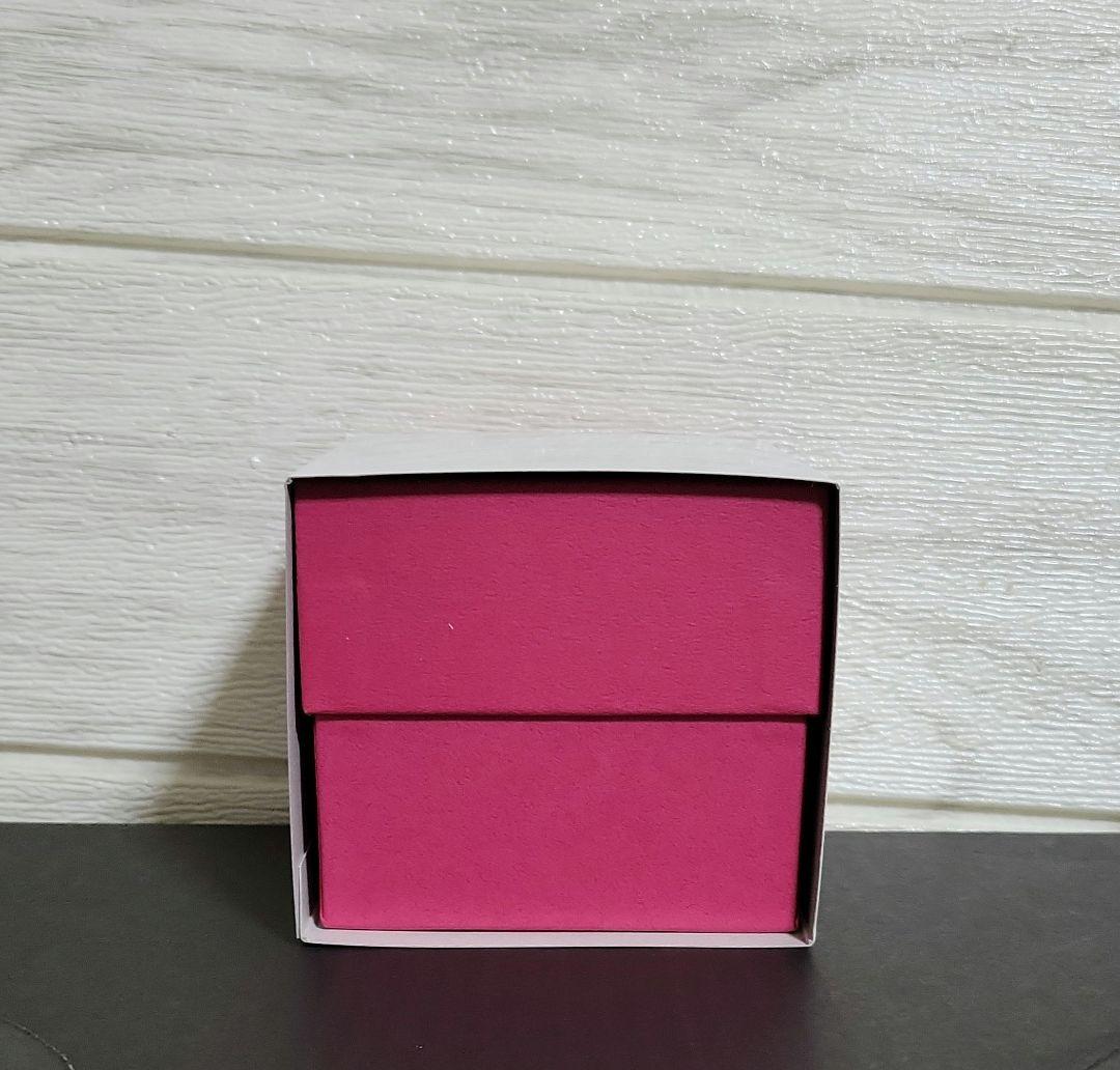 SuperGroupies カードキャプターさくら 腕時計