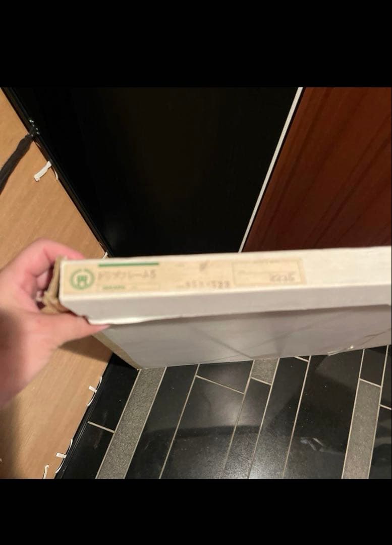 グスタフ・クリムト 接吻 アート作品