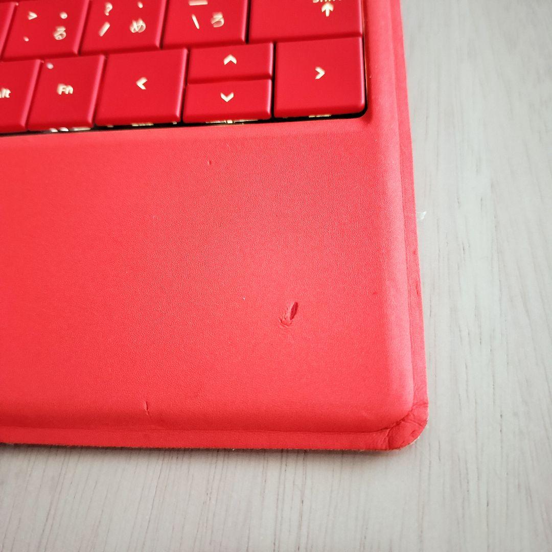 Microsoft Surface3 1657 タブレット