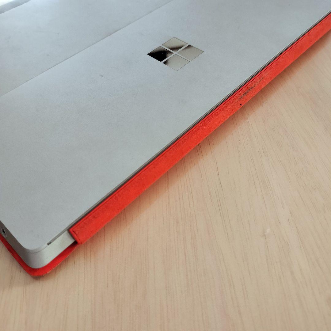 Microsoft Surface3 1657 タブレット