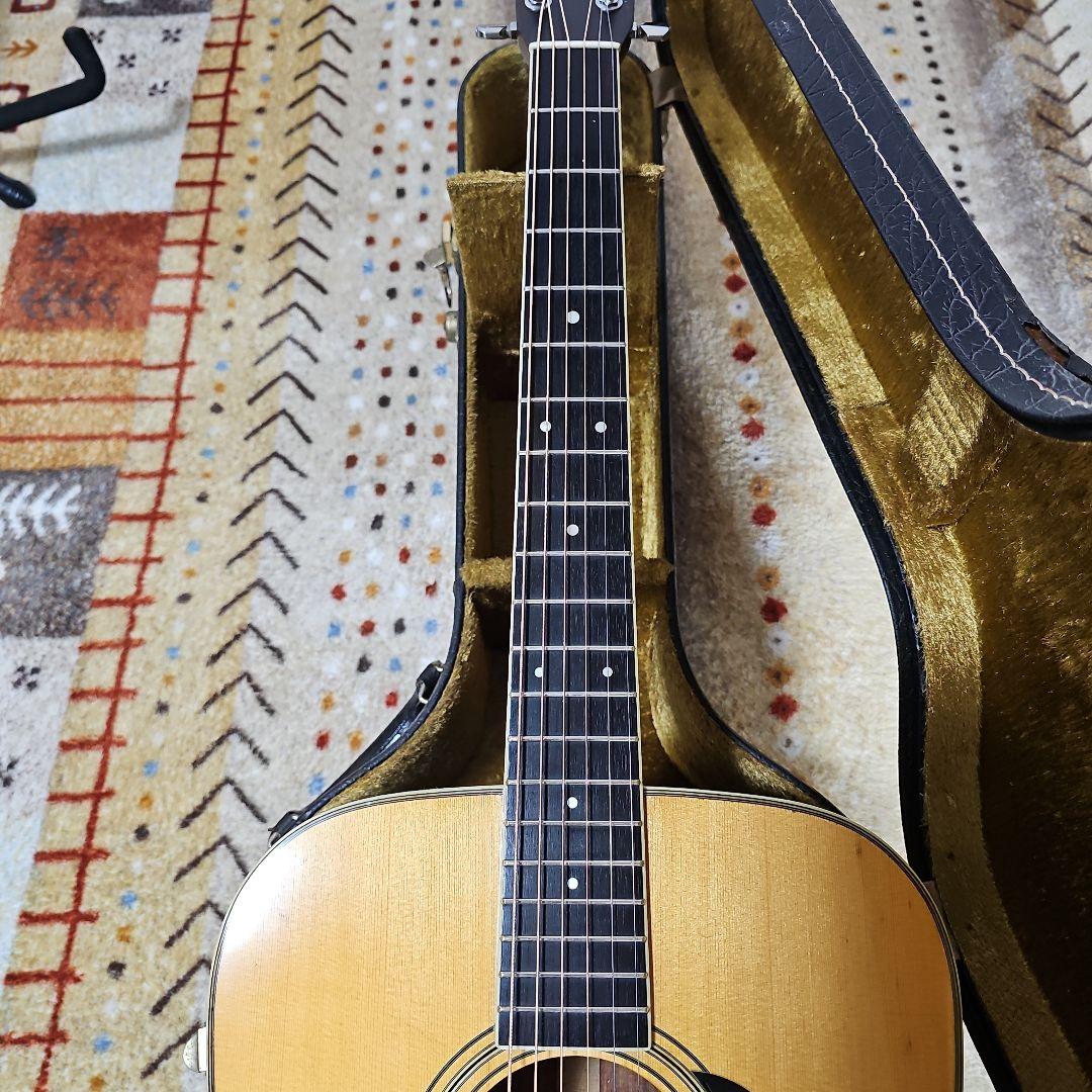 A*r様 SyairiYD-303サイドバック、ハカランダ良品ハードケース付き