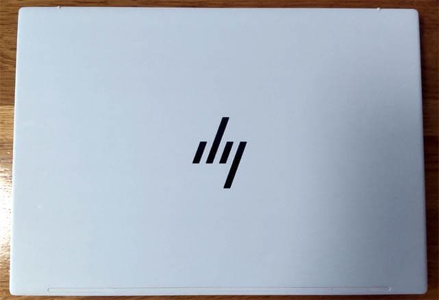 【中古】(値下済)HP PavilionAero 13-be2000＋おまけ2点