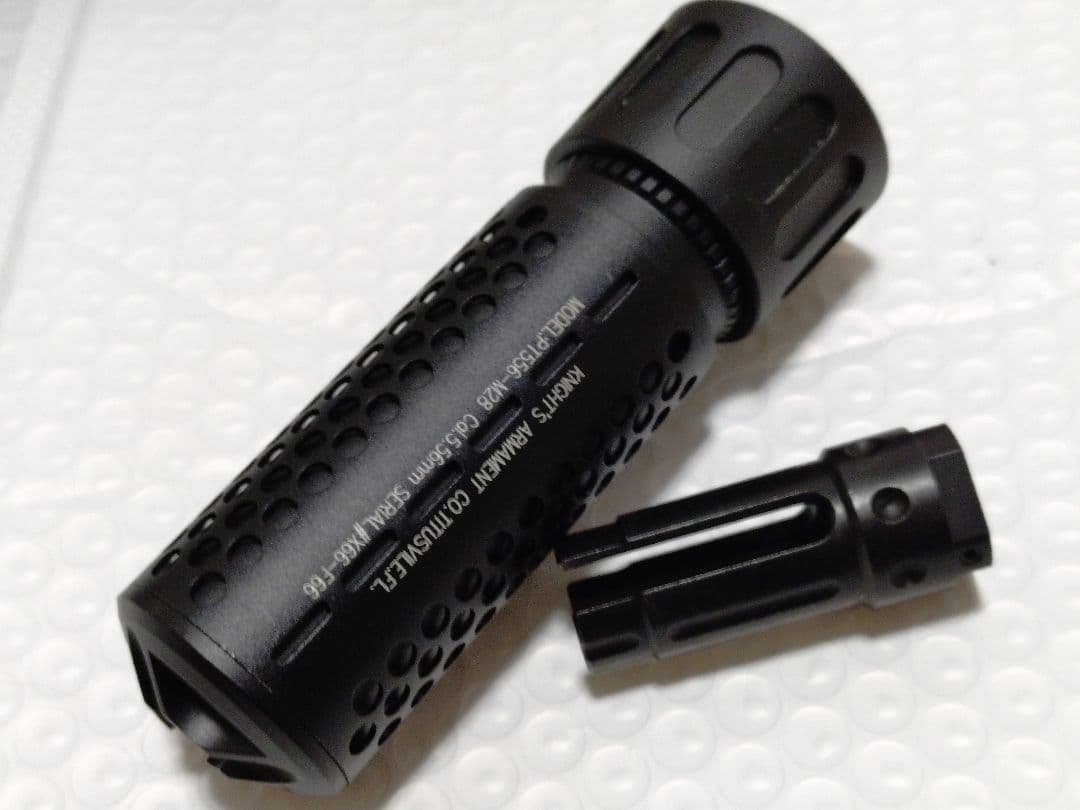 東京マルイ CQBR BLOCK1 GBB Zシステム ガスガン