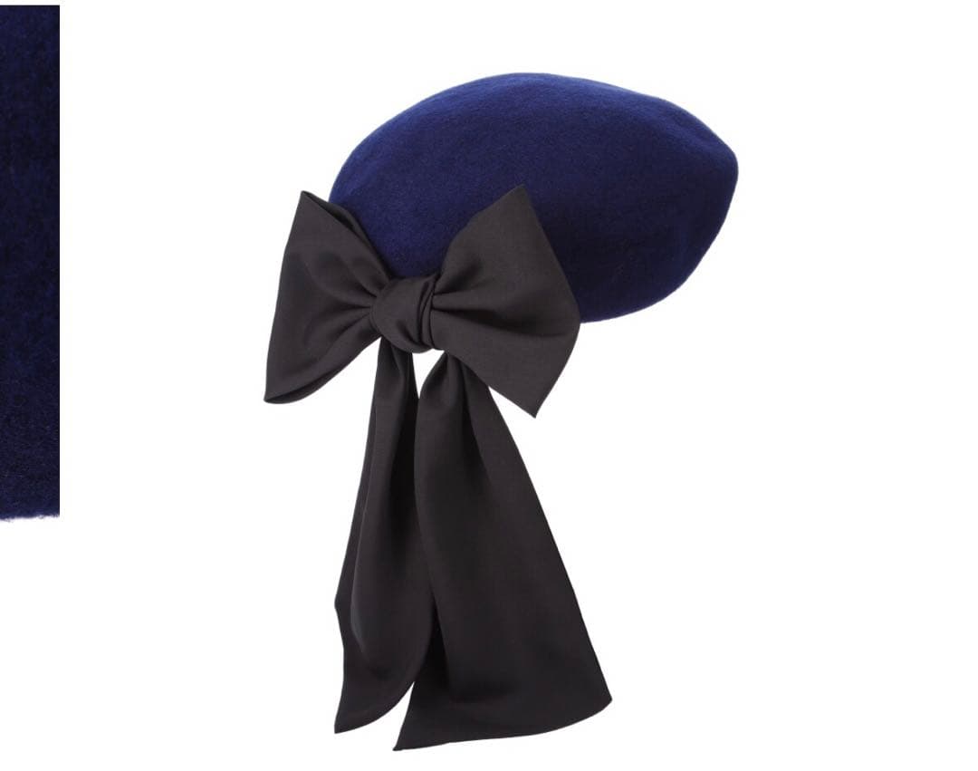 推しの子　有馬かな　ベレー帽　CA4LA レア品