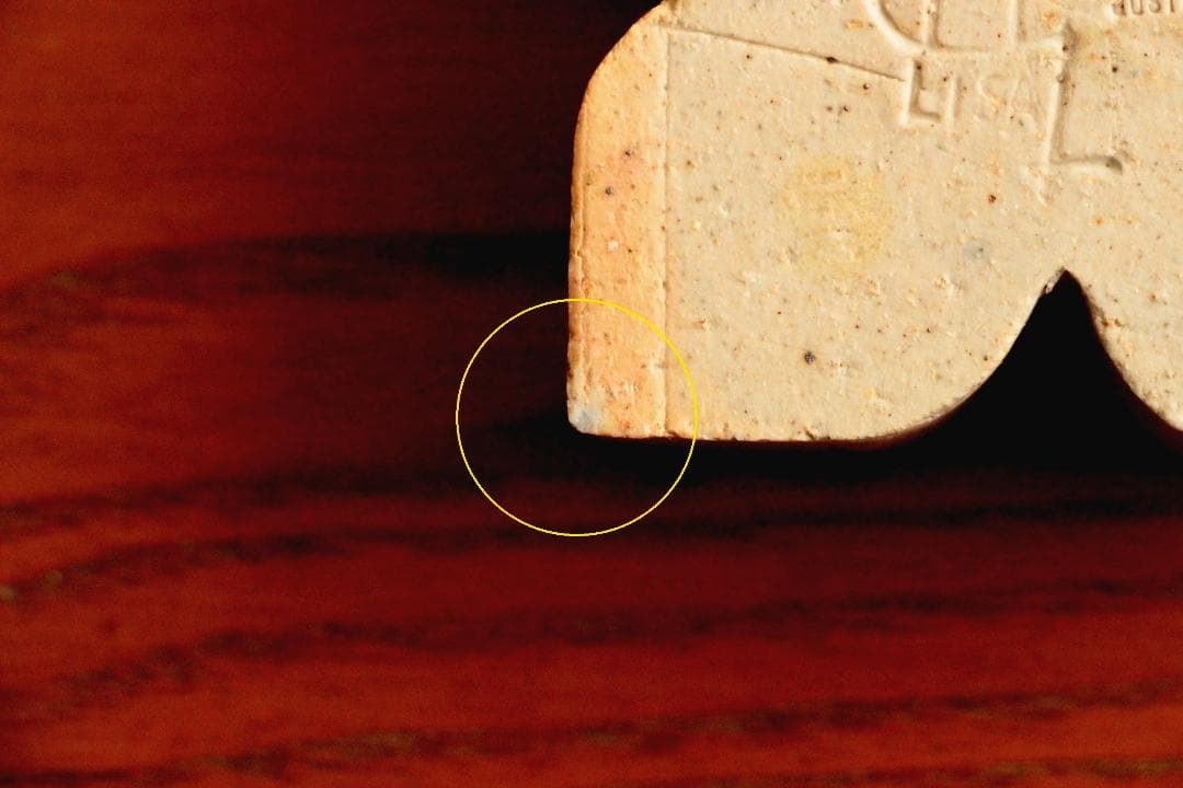 Lisa Larson リサラーソン キャンドルスタンド at 1