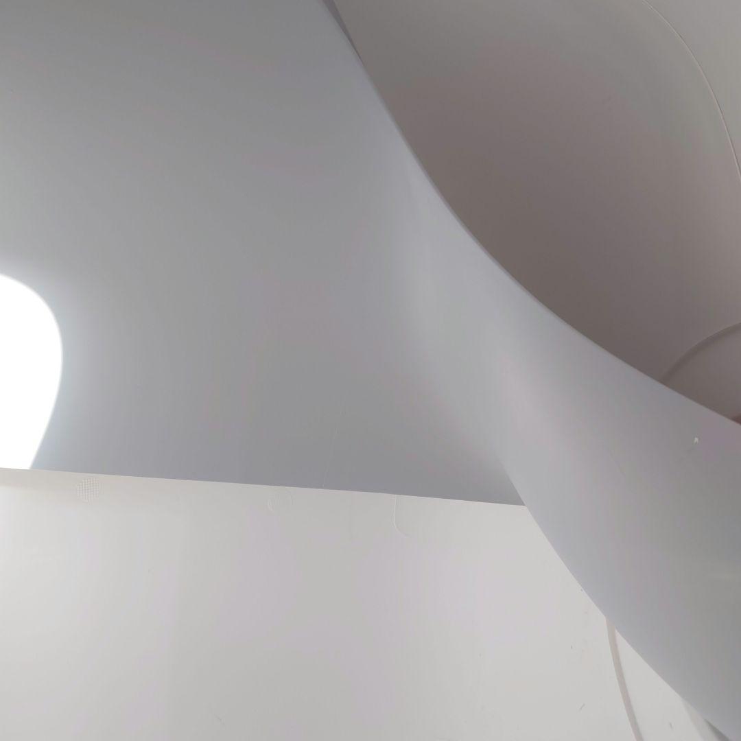 PETKIT PURA MAX 猫用 自動トイレ