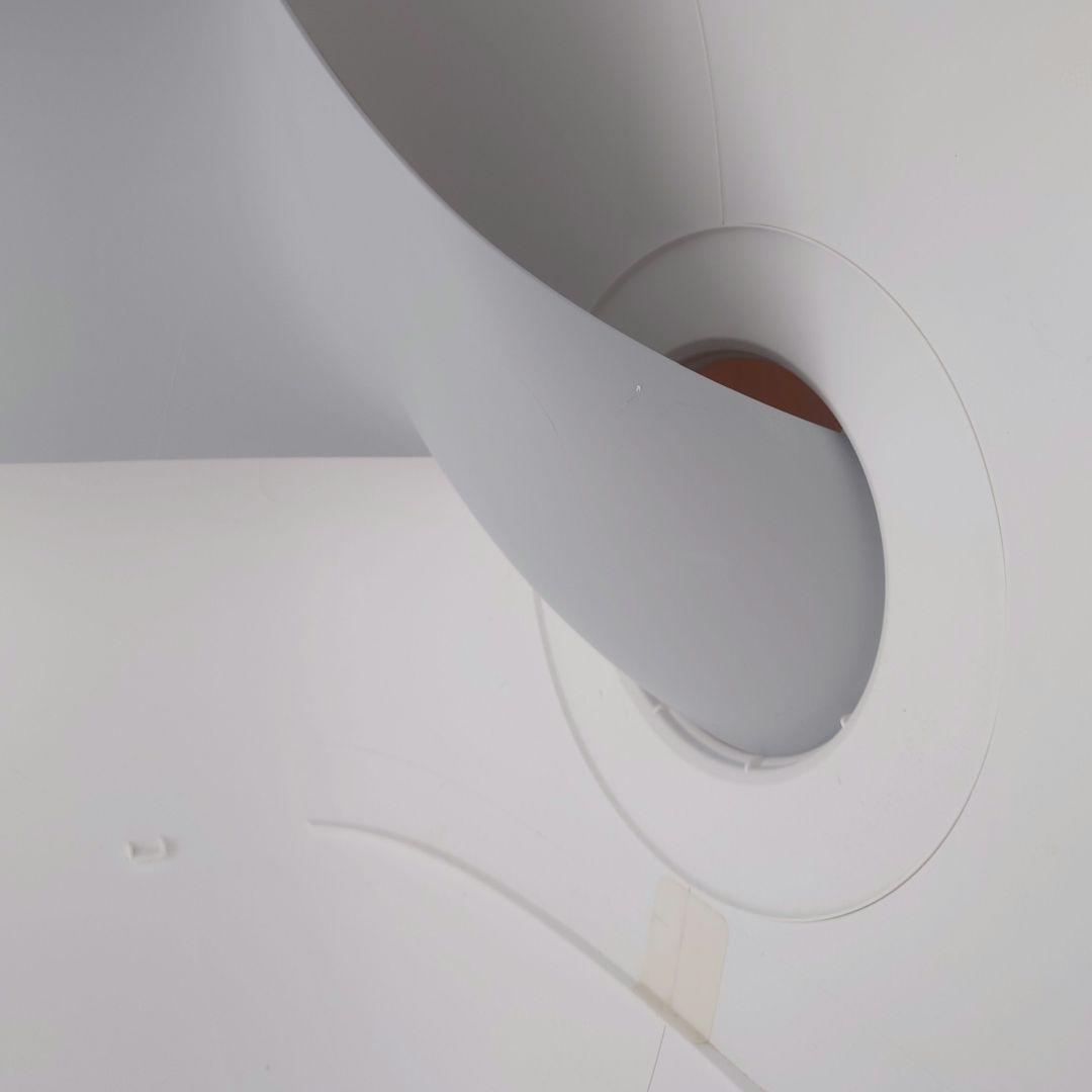 PETKIT PURA MAX 猫用 自動トイレ