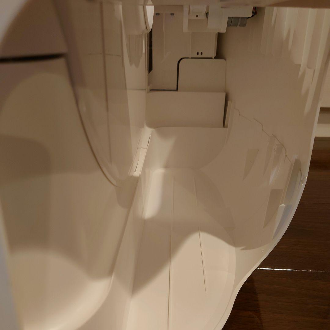 PETKIT PURA MAX 猫用 自動トイレ