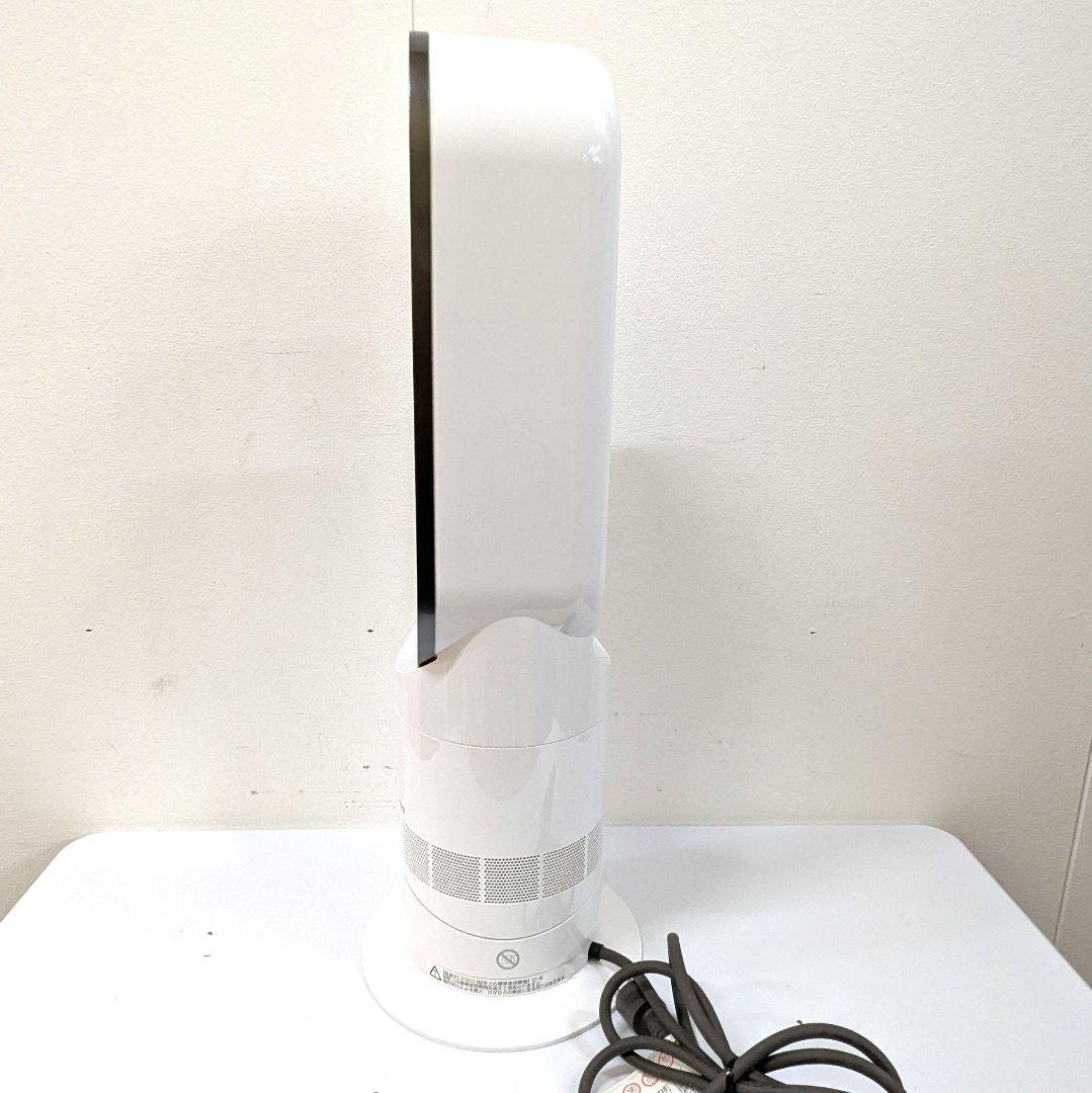 【とても美品】ダイソン AM09 2020年製 Hot+Cool ホット&クール