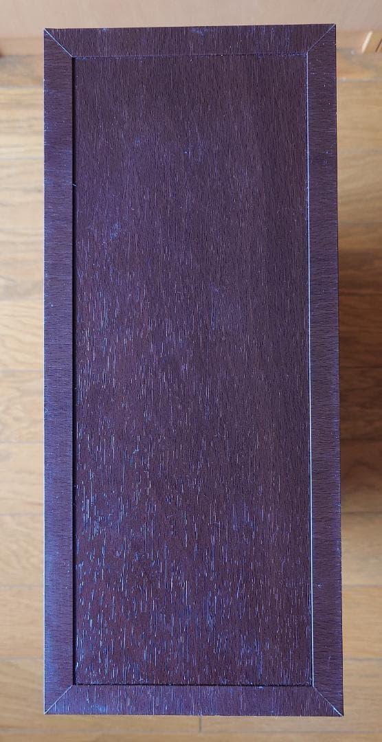 ヤマハ サブウーファー NS-SW210 ブラウンバーチ