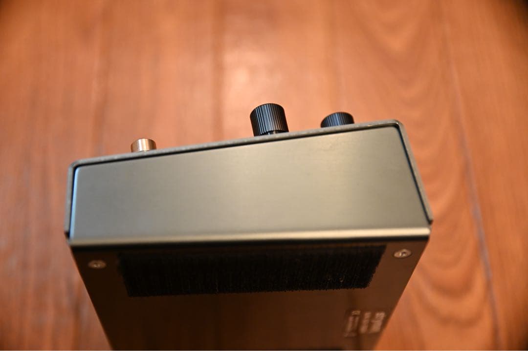 ストライモン　Timeline