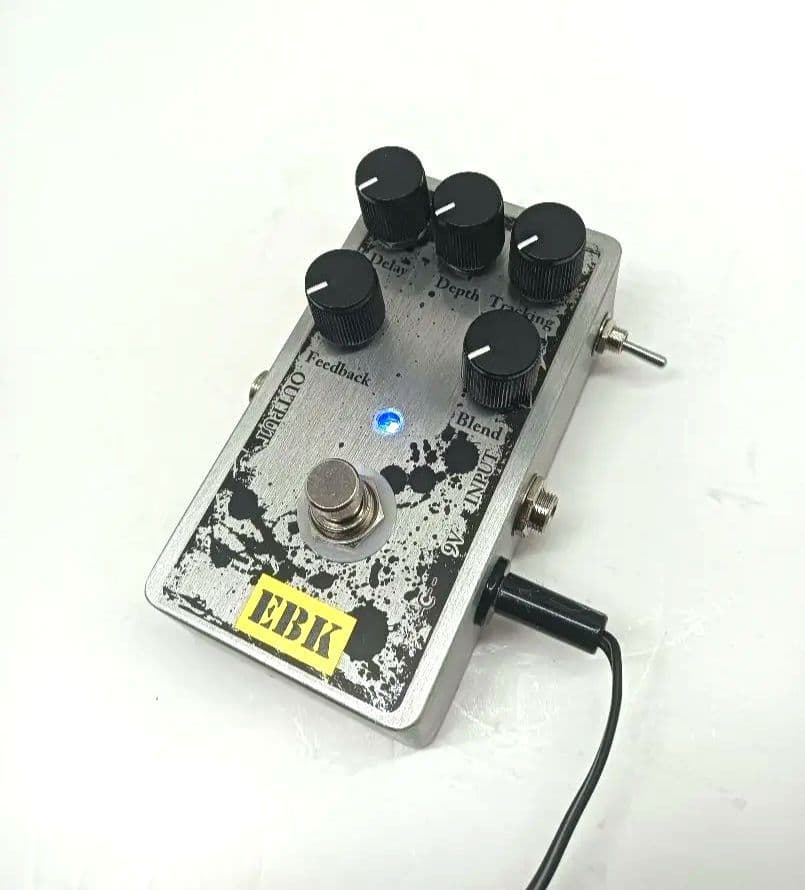 【オーダー品】 clari(not)　clean 系